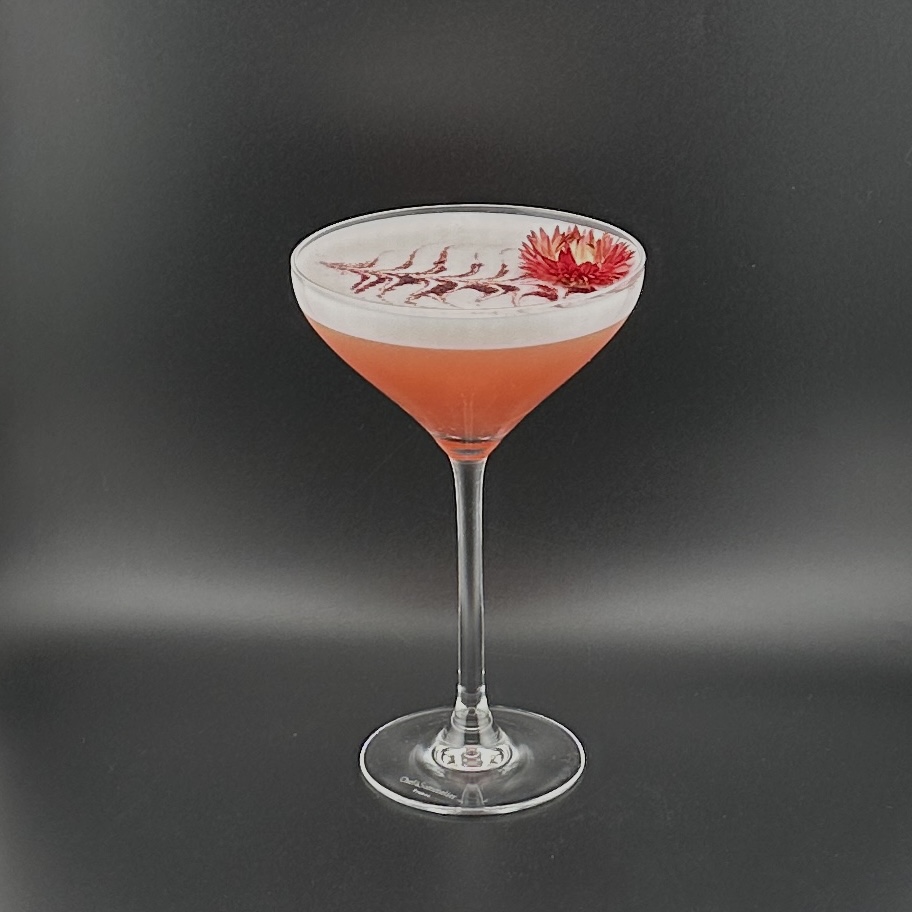 Clover Club